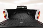 2025 Chevrolet Silverado 2500 Crew Cab 4x4 Pickup for sale #AG147962 - photo 22