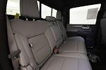 2025 Chevrolet Silverado 2500 Crew Cab 4x4 Pickup for sale #AG147962 - photo 23