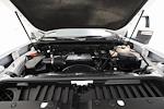 2025 Chevrolet Silverado 2500 Crew Cab 4x4 Pickup for sale #AG147962 - photo 5