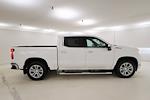 2025 Chevrolet Silverado 1500 Crew Cab 4x4 Pickup for sale #AG158860 - photo 3