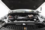 2025 Chevrolet Silverado 1500 Crew Cab 4x4 Pickup for sale #AG158860 - photo 5