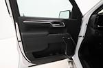 2025 Chevrolet Silverado 1500 Crew Cab 4x4 Pickup for sale #AG158860 - photo 7