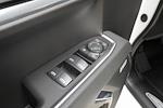 2025 Chevrolet Silverado 1500 Crew Cab 4x4 Pickup for sale #AG158860 - photo 8