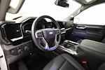 2025 Chevrolet Silverado 1500 Crew Cab 4x4 Pickup for sale #AG158860 - photo 10