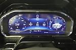 2025 Chevrolet Silverado 1500 Crew Cab 4x4 Pickup for sale #AG158860 - photo 13
