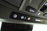 2025 Chevrolet Silverado 1500 Crew Cab 4x4 Pickup for sale #AG158860 - photo 19