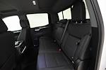 2025 Chevrolet Silverado 1500 Crew Cab 4x4 Pickup for sale #AG158860 - photo 20