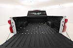 2025 Chevrolet Silverado 1500 Crew Cab 4x4 Pickup for sale #AG158860 - photo 21