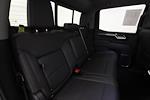 2025 Chevrolet Silverado 1500 Crew Cab 4x4 Pickup for sale #AG158860 - photo 22