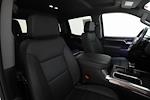 2025 Chevrolet Silverado 1500 Crew Cab 4x4 Pickup for sale #AG158860 - photo 24