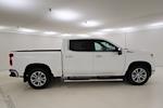 2025 Chevrolet Silverado 1500 Crew Cab 4WD Pickup for sale #AG159449 - photo 3
