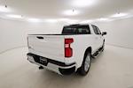 2025 Chevrolet Silverado 1500 Crew Cab 4WD Pickup for sale #AG159449 - photo 2