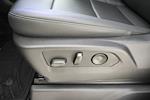 2025 Chevrolet Silverado 1500 Crew Cab 4WD Pickup for sale #AG159449 - photo 9
