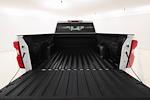 2025 Chevrolet Silverado 1500 Crew Cab 4WD Pickup for sale #AG159449 - photo 21