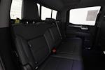 2025 Chevrolet Silverado 1500 Crew Cab 4WD Pickup for sale #AG159449 - photo 22