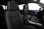 2025 Chevrolet Silverado 1500 Crew Cab 4WD Pickup for sale #AG159449 - photo 24