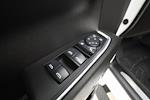 2025 Chevrolet Silverado 1500 Crew Cab 4x4 Pickup for sale #AG159461 - photo 8