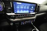 2025 Chevrolet Silverado 1500 Crew Cab 4x4 Pickup for sale #AG159461 - photo 17