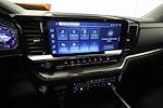 2025 Chevrolet Silverado 1500 Crew Cab 4x4 Pickup for sale #AG159461 - photo 19