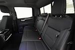 2025 Chevrolet Silverado 1500 Crew Cab 4x4 Pickup for sale #AG159461 - photo 21