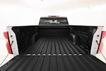 2025 Chevrolet Silverado 1500 Crew Cab 4x4 Pickup for sale #AG159461 - photo 22