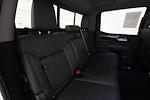 2025 Chevrolet Silverado 1500 Crew Cab 4x4 Pickup for sale #AG159461 - photo 23