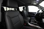 2025 Chevrolet Silverado 1500 Crew Cab 4x4 Pickup for sale #AG159461 - photo 25