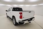 2025 Chevrolet Silverado 1500 Crew Cab 4x4 Pickup for sale #AG159461 - photo 26