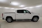 2025 Chevrolet Silverado 1500 Crew Cab 4x4 Pickup for sale #AG159461 - photo 3
