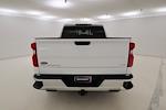 2025 Chevrolet Silverado 1500 Crew Cab 4x4 Pickup for sale #AG159461 - photo 4