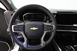 2025 Chevrolet Silverado 1500 Crew Cab 4x4 Pickup for sale #AG159630 - photo 12