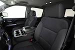 2017 Chevrolet Silverado 1500 Crew Cab 4WD Pickup for sale #AG159630A - photo 11