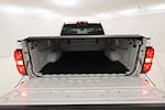 2017 Chevrolet Silverado 1500 Crew Cab 4WD Pickup for sale #AG159630A - photo 21