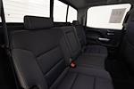 2017 Chevrolet Silverado 1500 Crew Cab 4WD Pickup for sale #AG159630A - photo 22