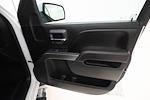 2017 Chevrolet Silverado 1500 Crew Cab 4WD Pickup for sale #AG159630A - photo 23