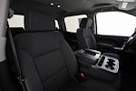 2017 Chevrolet Silverado 1500 Crew Cab 4WD Pickup for sale #AG159630A - photo 24
