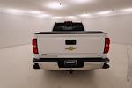 2017 Chevrolet Silverado 1500 Crew Cab 4WD Pickup for sale #AG159630A - photo 4