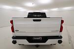 2025 Chevrolet Silverado 1500 Crew Cab 4WD Pickup for sale #AG159957 - photo 4