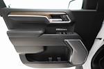 2025 Chevrolet Silverado 1500 Crew Cab 4WD Pickup for sale #AG159957 - photo 7