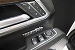 2025 Chevrolet Silverado 1500 Crew Cab 4WD Pickup for sale #AG159957 - photo 8
