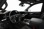 2025 Chevrolet Silverado 1500 Crew Cab 4WD Pickup for sale #AG159957 - photo 10