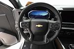 2025 Chevrolet Silverado 1500 Crew Cab 4WD Pickup for sale #AG159957 - photo 12