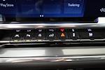 2025 Chevrolet Silverado 1500 Crew Cab 4WD Pickup for sale #AG159957 - photo 17