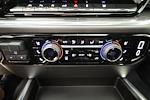 2025 Chevrolet Silverado 1500 Crew Cab 4WD Pickup for sale #AG159957 - photo 18