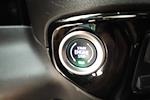 2025 Chevrolet Silverado 1500 Crew Cab 4WD Pickup for sale #AG159957 - photo 19