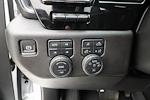 2025 Chevrolet Silverado 1500 Crew Cab 4WD Pickup for sale #AG159957 - photo 21