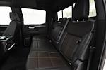 2025 Chevrolet Silverado 1500 Crew Cab 4WD Pickup for sale #AG159957 - photo 22