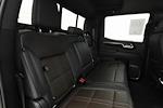 2025 Chevrolet Silverado 1500 Crew Cab 4WD Pickup for sale #AG159957 - photo 24