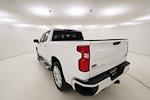 2025 Chevrolet Silverado 1500 Crew Cab 4WD Pickup for sale #AG159957 - photo 28