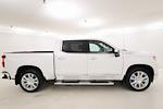 2025 Chevrolet Silverado 1500 Crew Cab 4WD Pickup for sale #AG159957 - photo 3